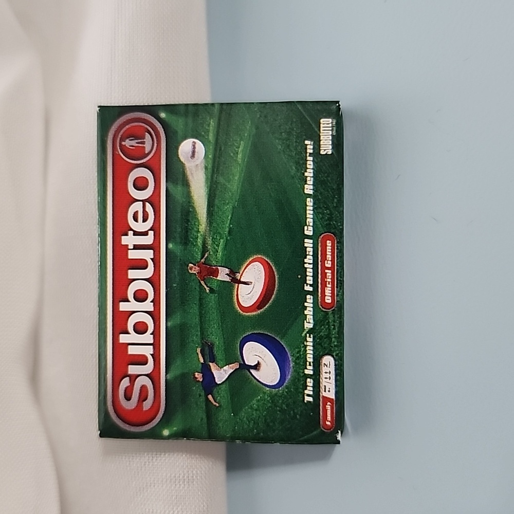 Mini Brands Magnets (Common) - Picture 9 of 16